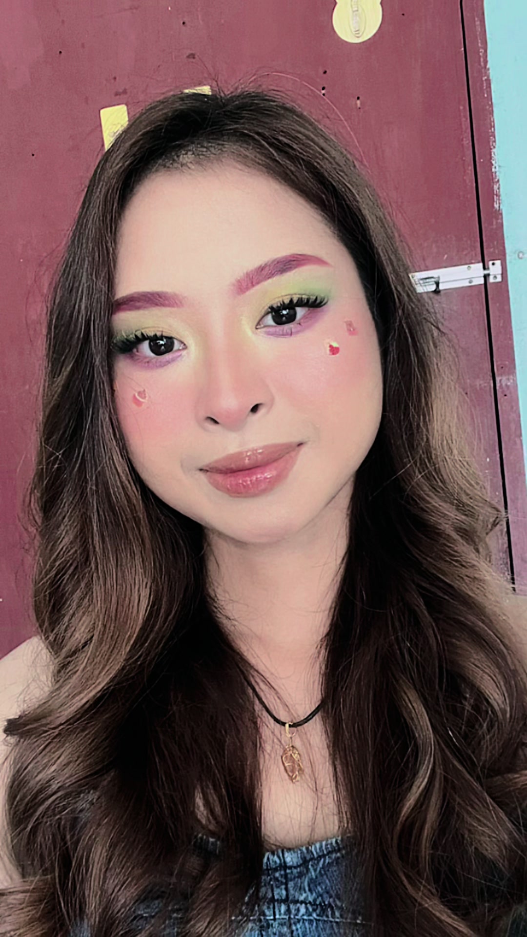 @ayaivanilla