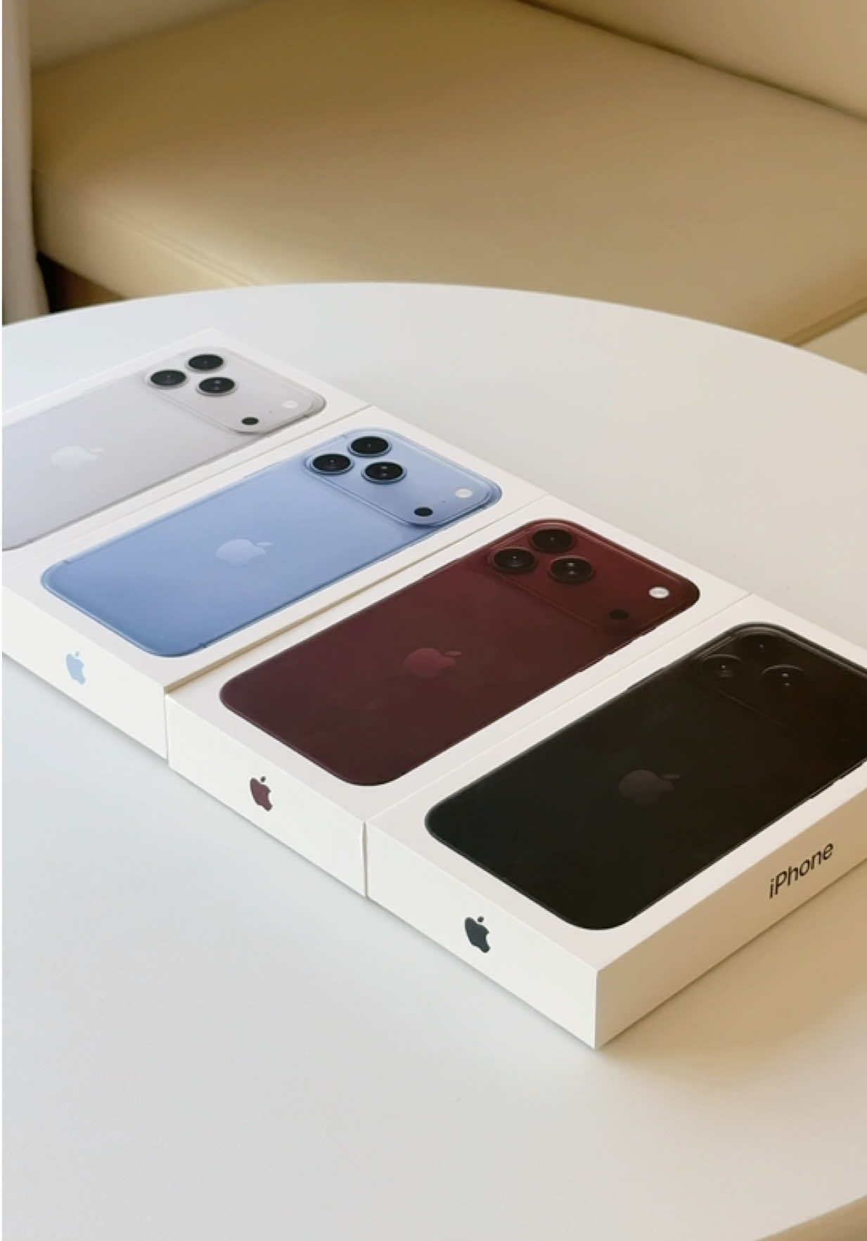 @Shopiphone_kad ช่องหลัก