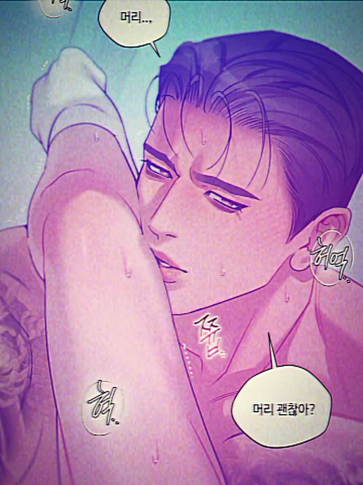 @~⚘️Zahyk🌹~