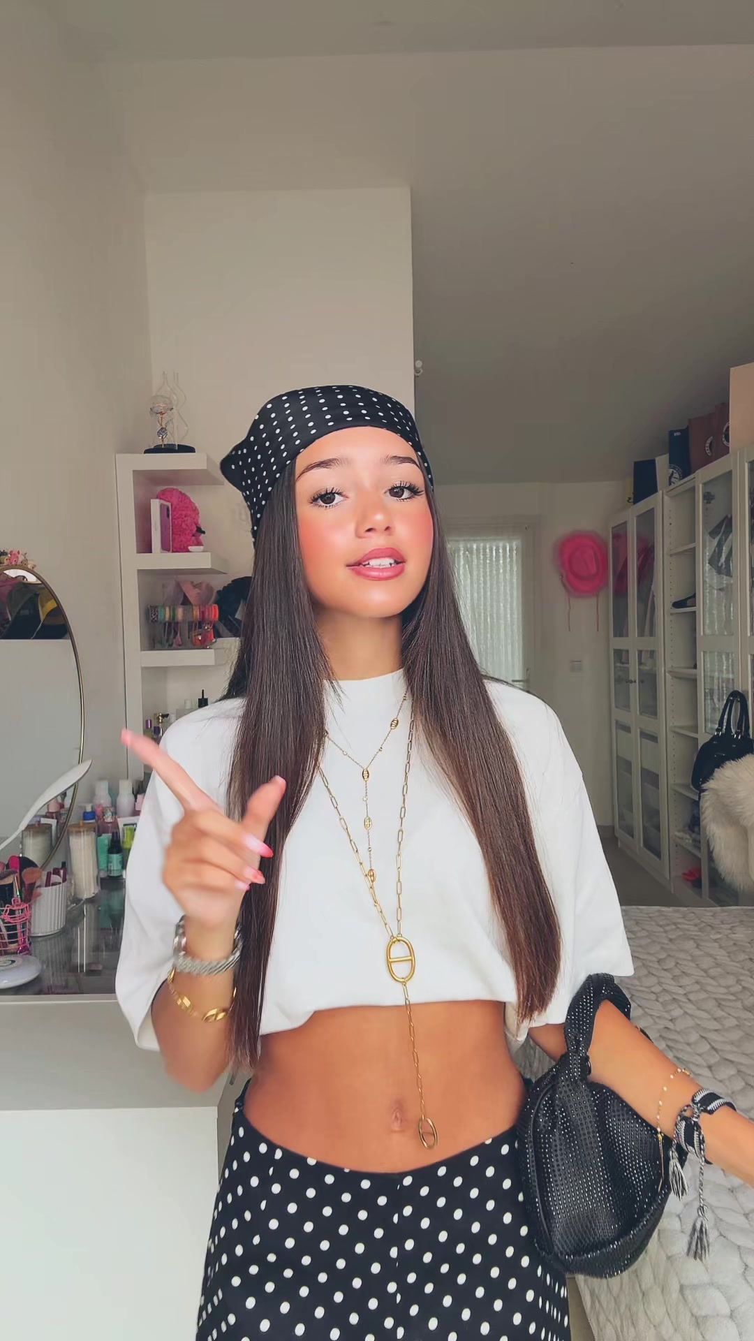 @cassandre