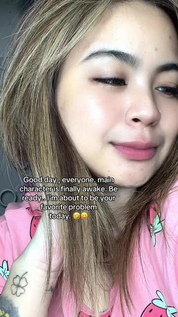 @SKY_YUMI ❤️