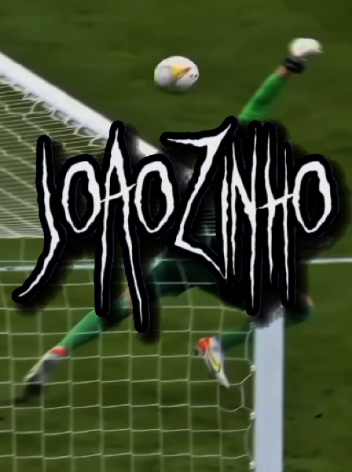 @Jo&atilde;oZinho 🫦