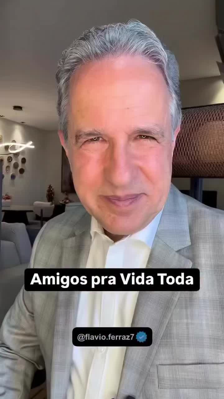 @Flavio Ferraz