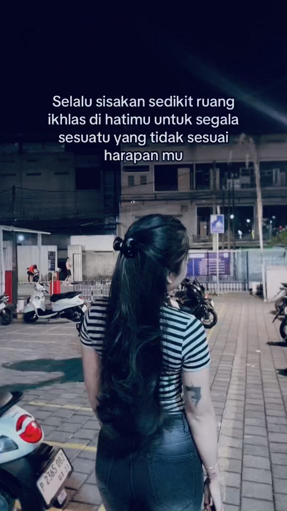 @๐
๐ ๐ ๐ ๐