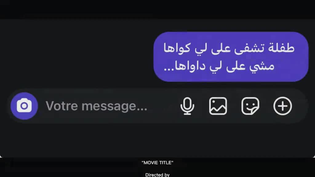 @♡ ⑅⃝ِٚ⋆ ᘓᓅ᎗ɹɹɹɠ᎗ɹ̤