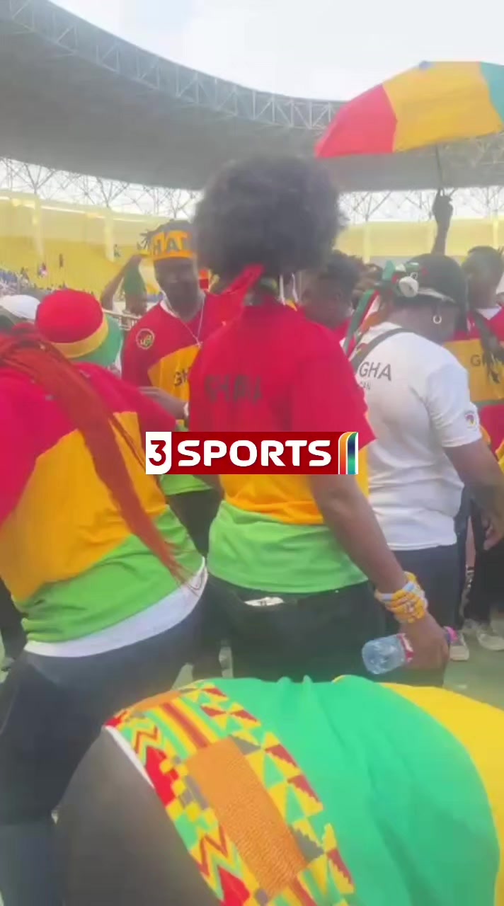 @3SPORTSGH