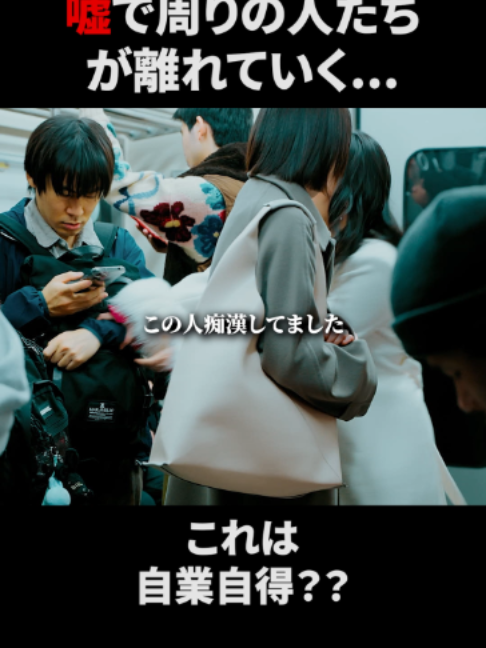 @沼ドラ🍿