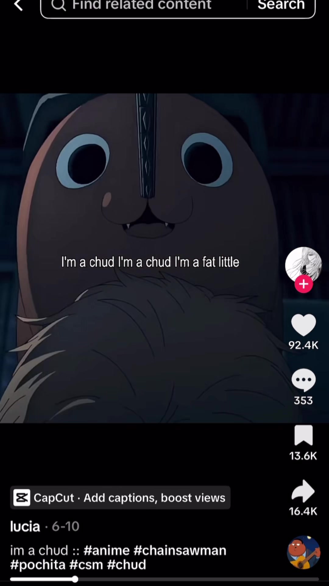 @Facemoji Keyboard
