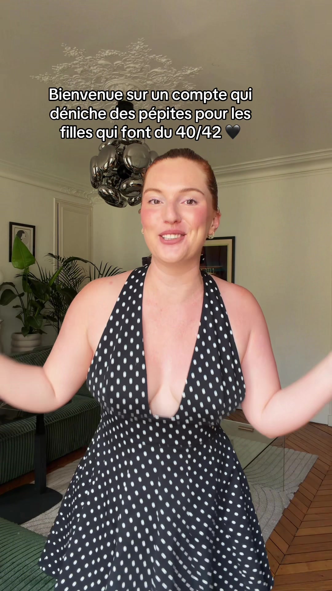 @Thegingerchloe 🧚🏼♀️🌸🫧