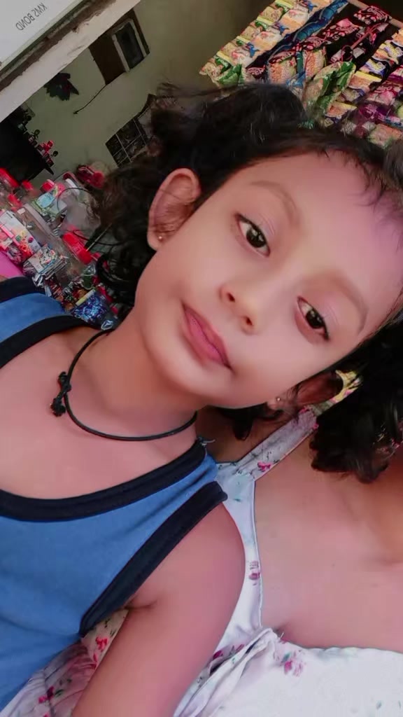 @🇱🇰pahasna Dili manisha🇰🇼