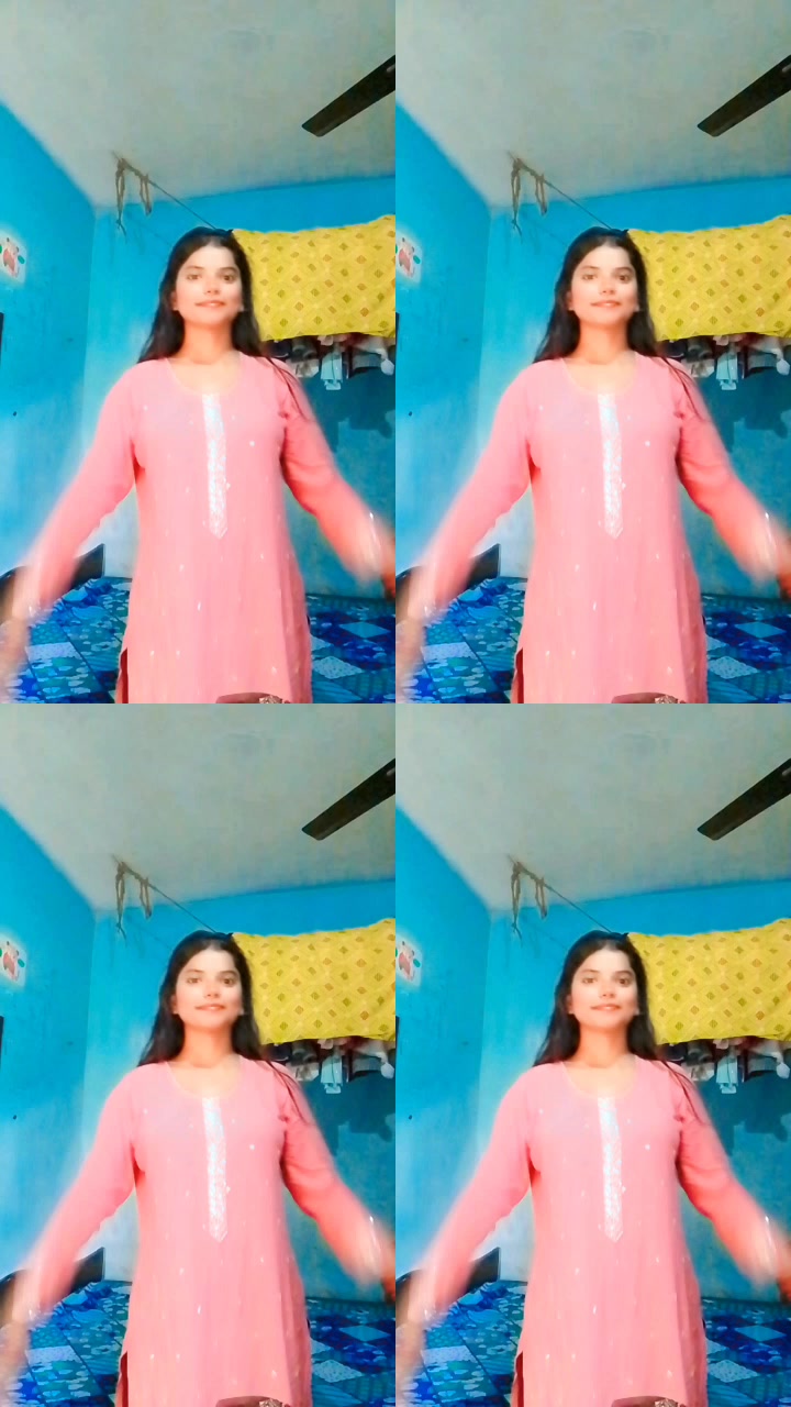 @Susmita Yadav