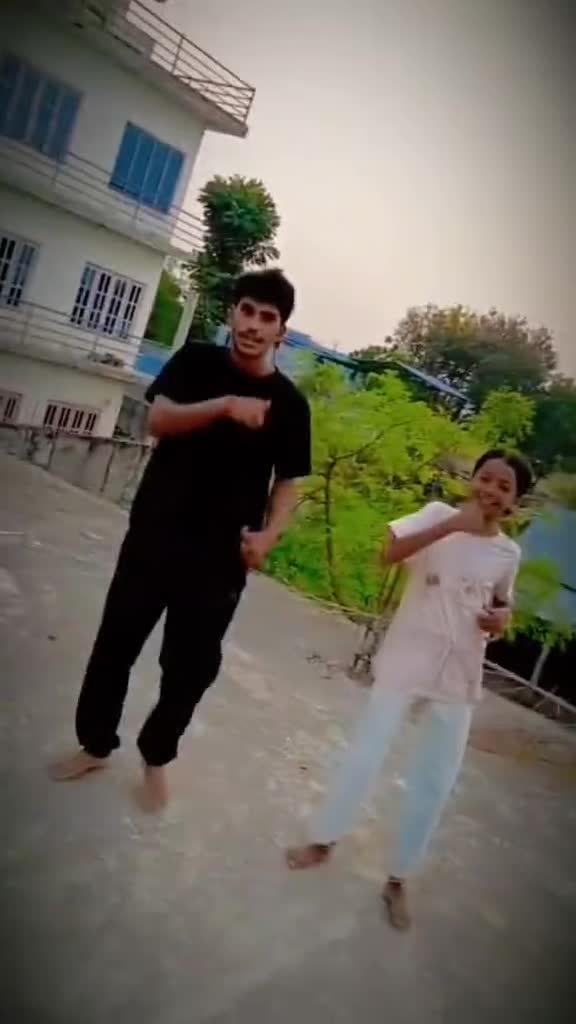 @swagdancegroupoffical✅️