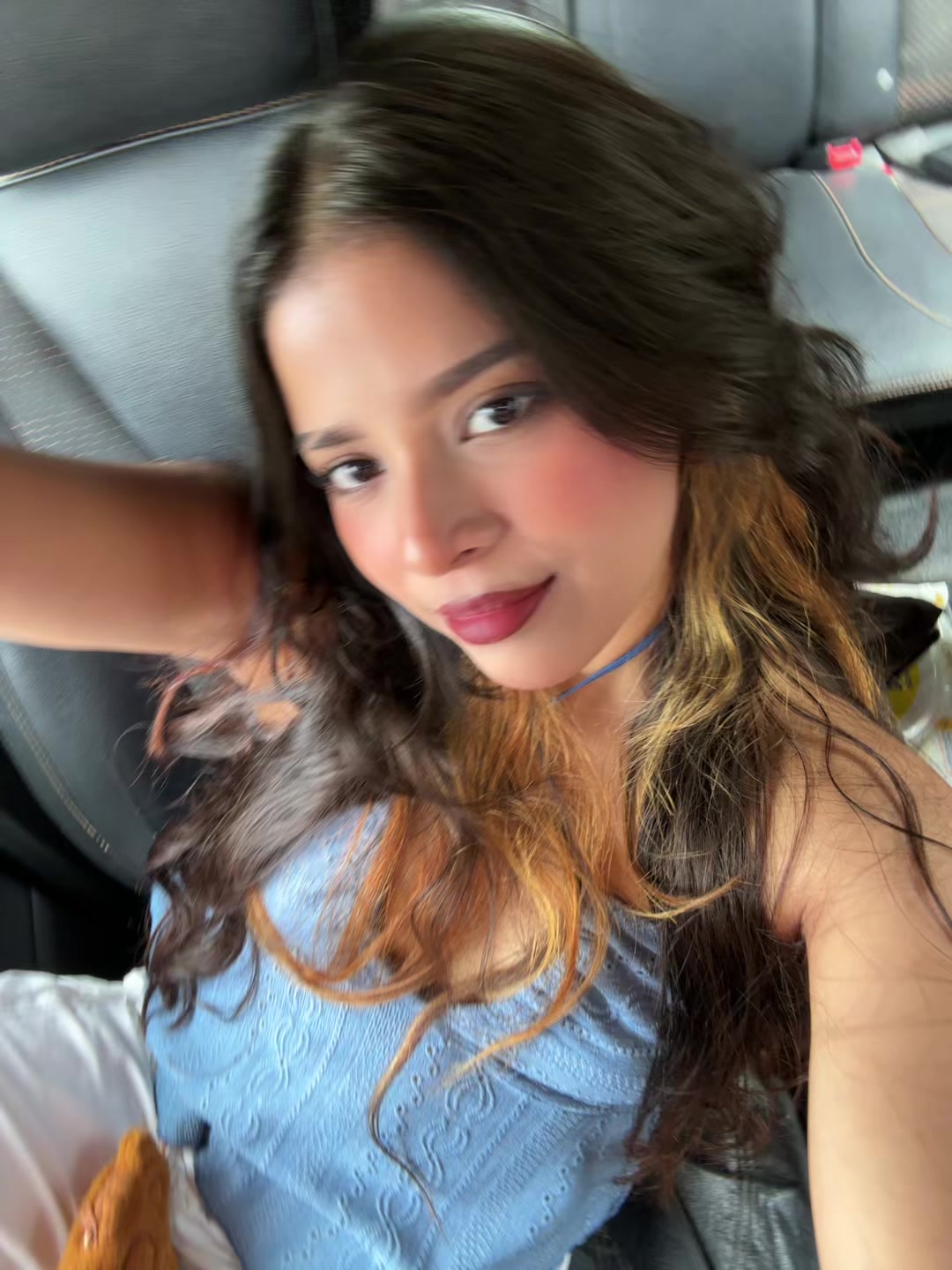 @🎀