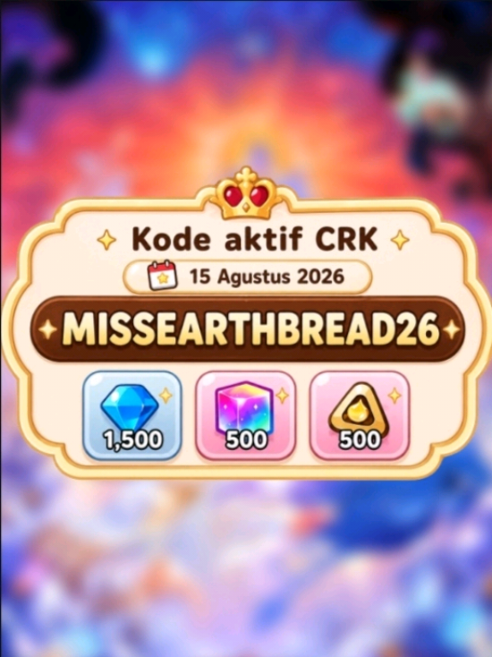 @Cicibear31🇮🇩