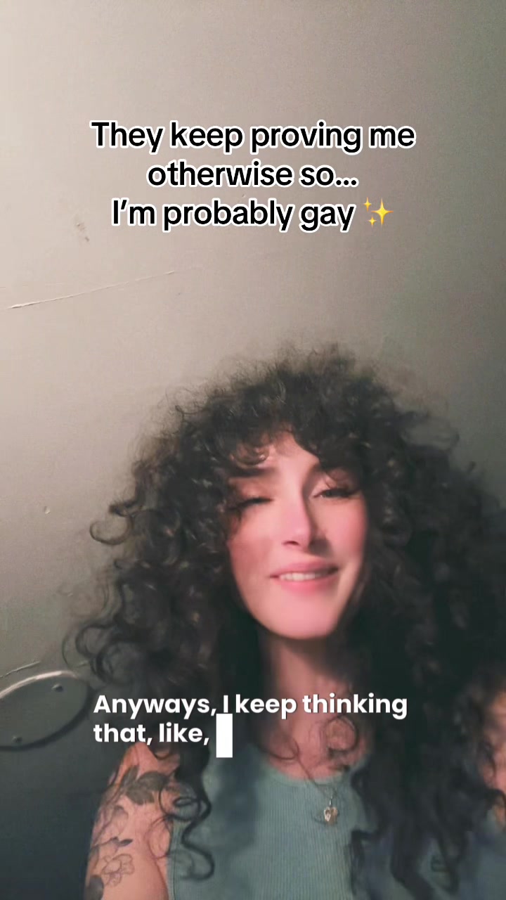@Amy; and the Chaos