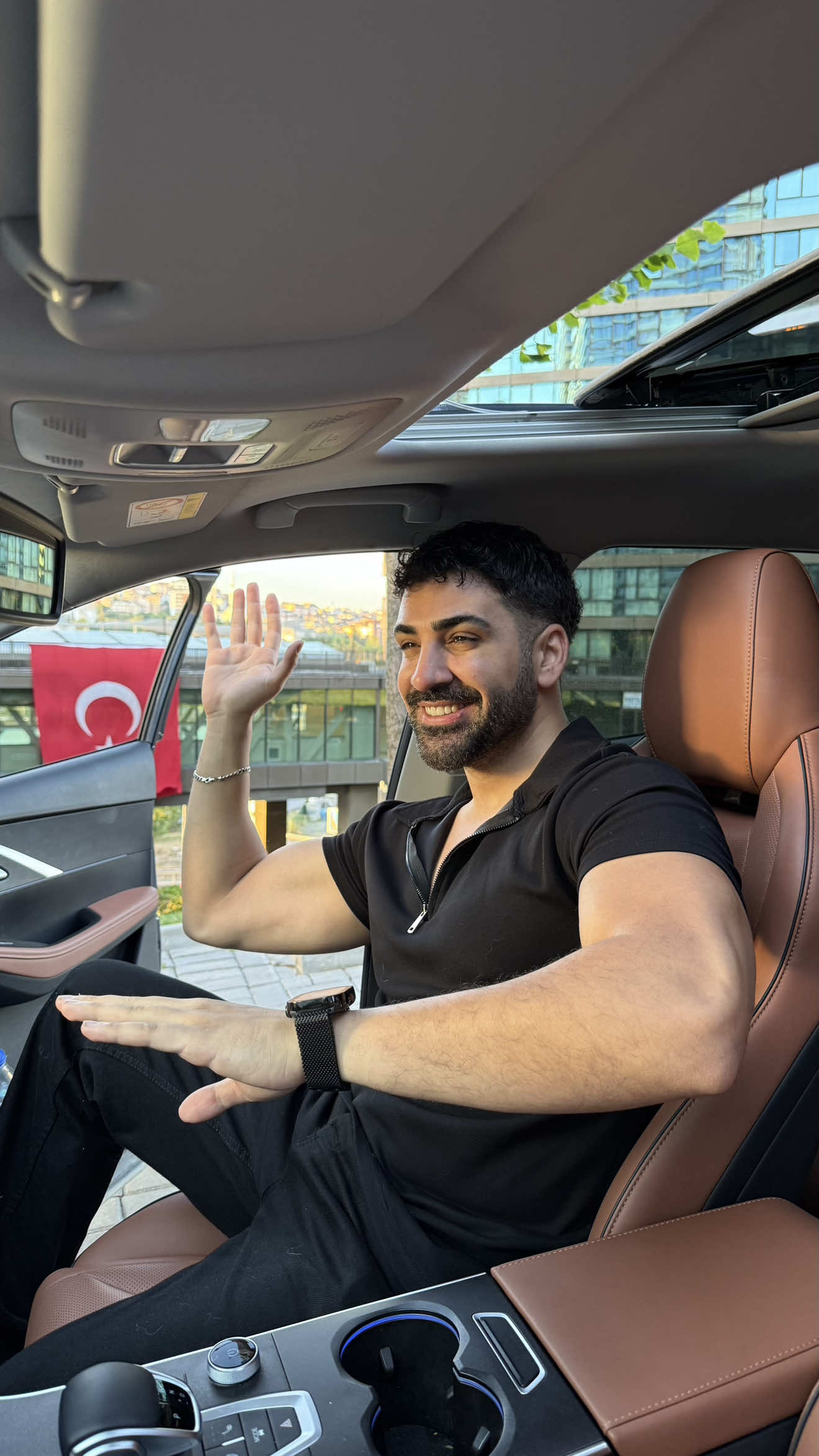 @Furkan Erdoğan