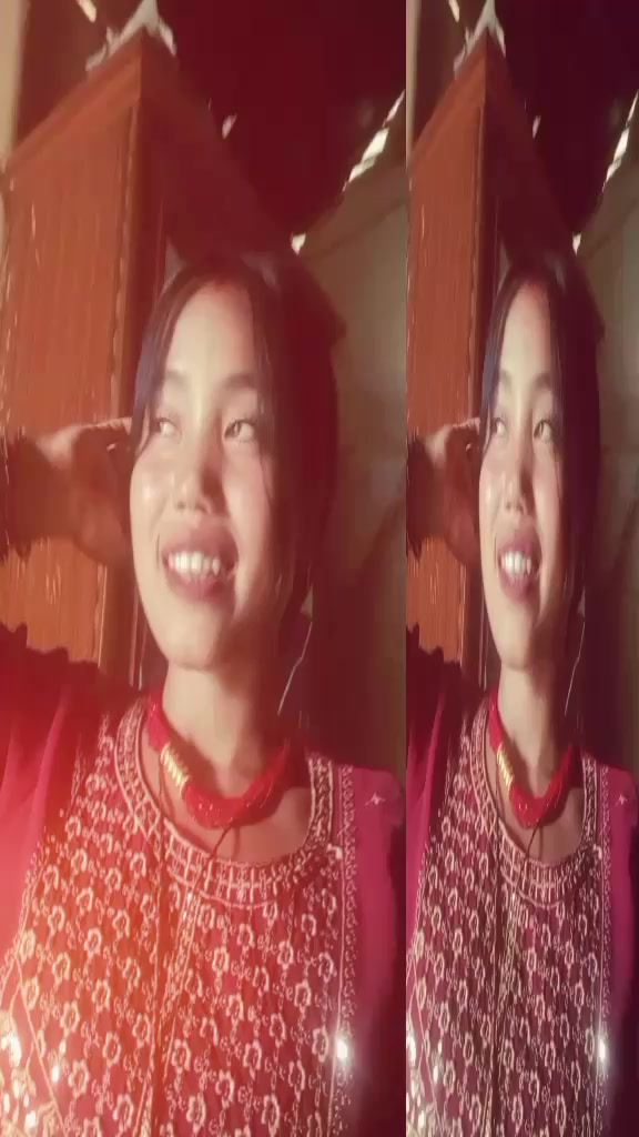 @sani❤️&zwj;🩹🥀