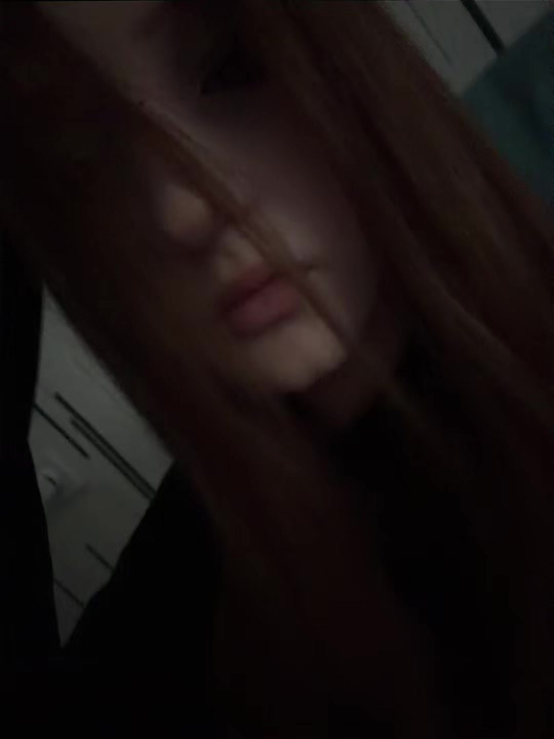 @努尼亞
