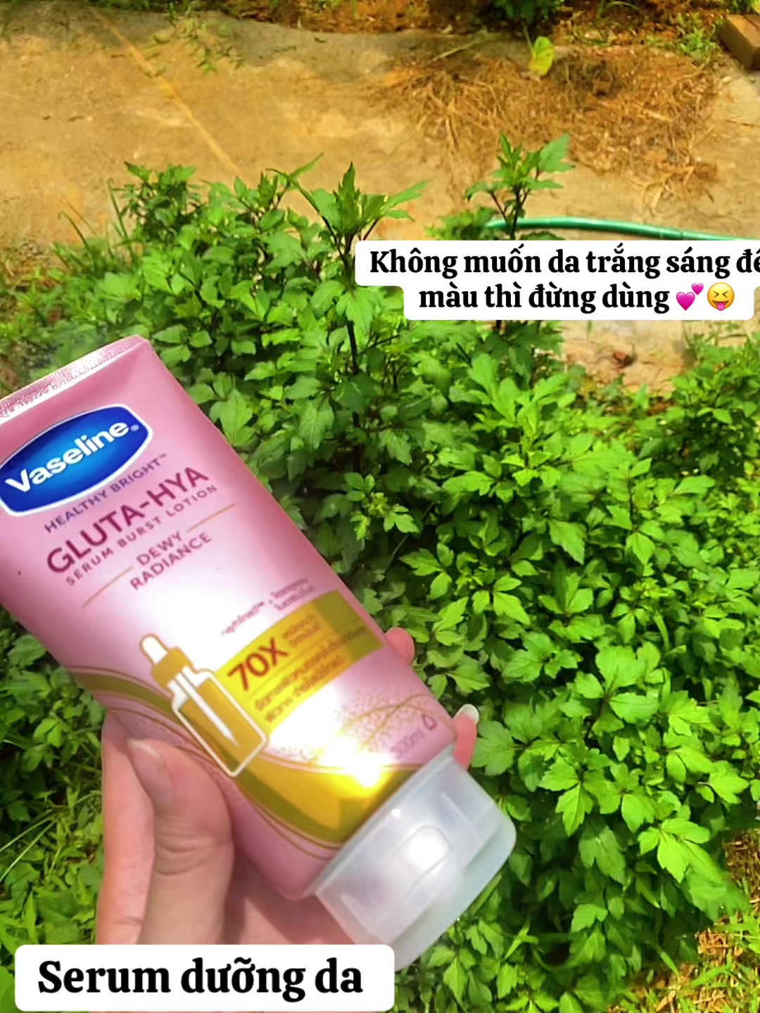 @Anh Thư