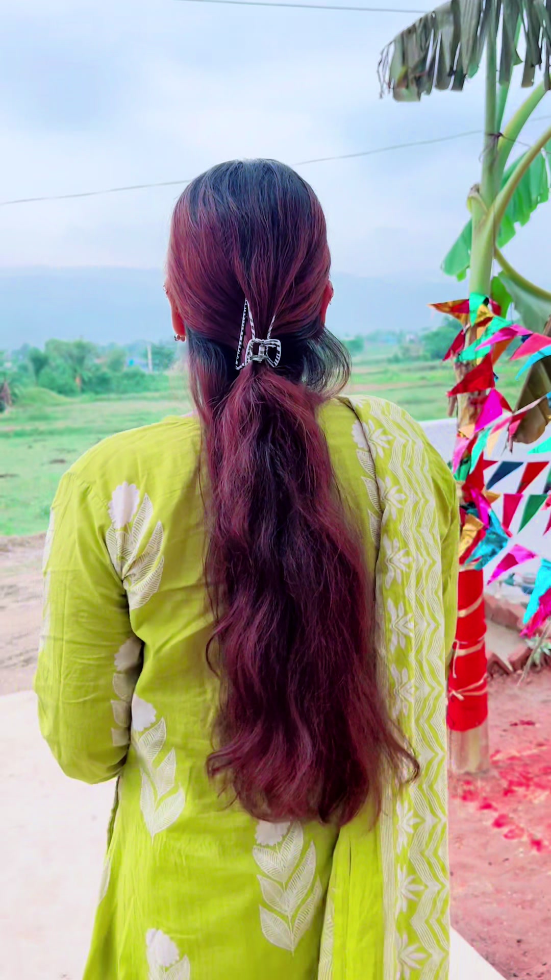 @Rajitapadam