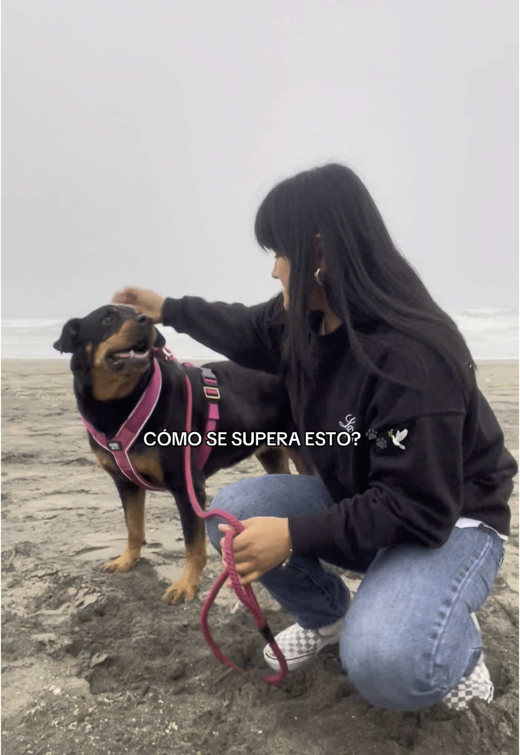 @jenvvxyz