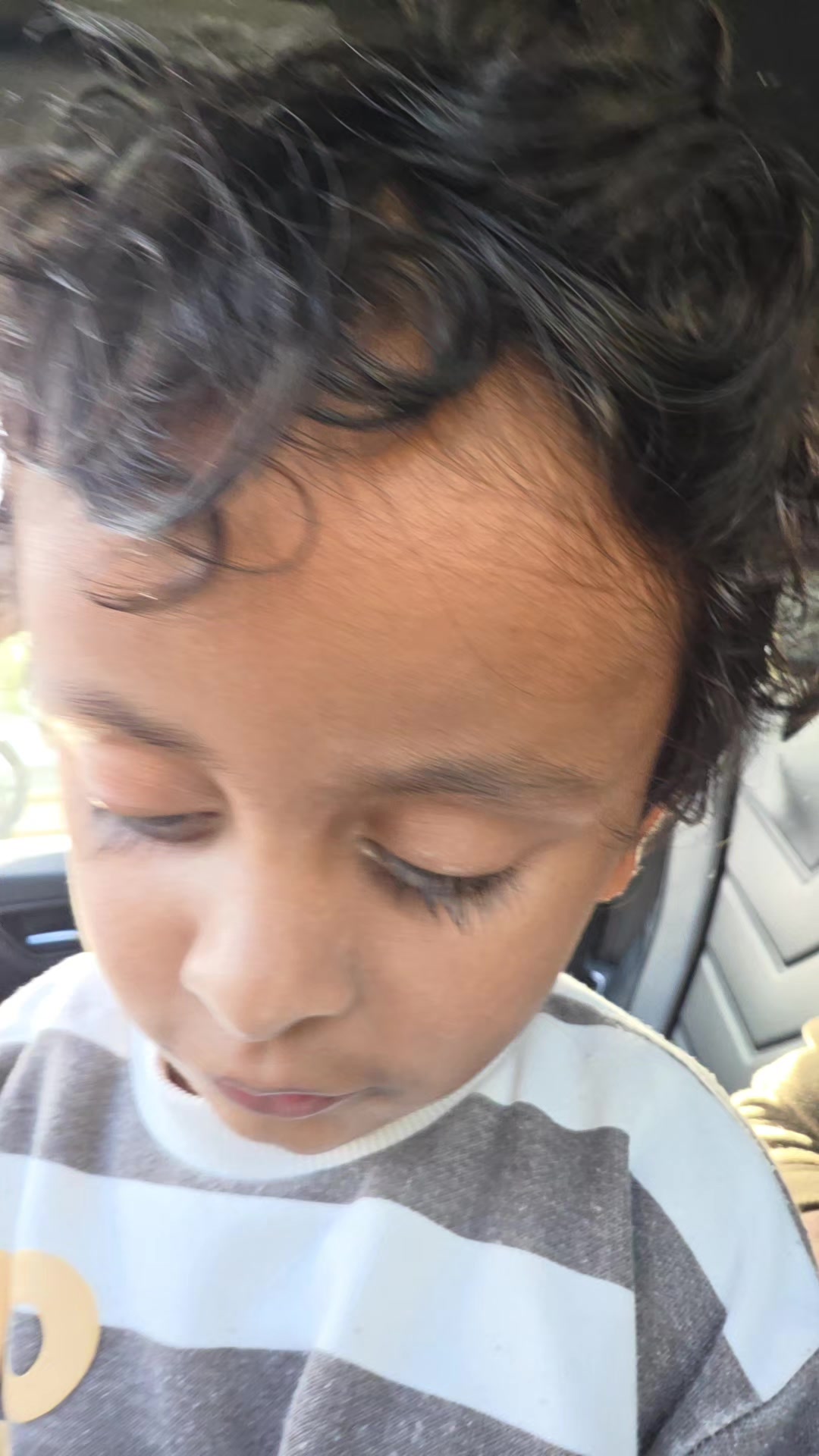 @Shailesh Naicker