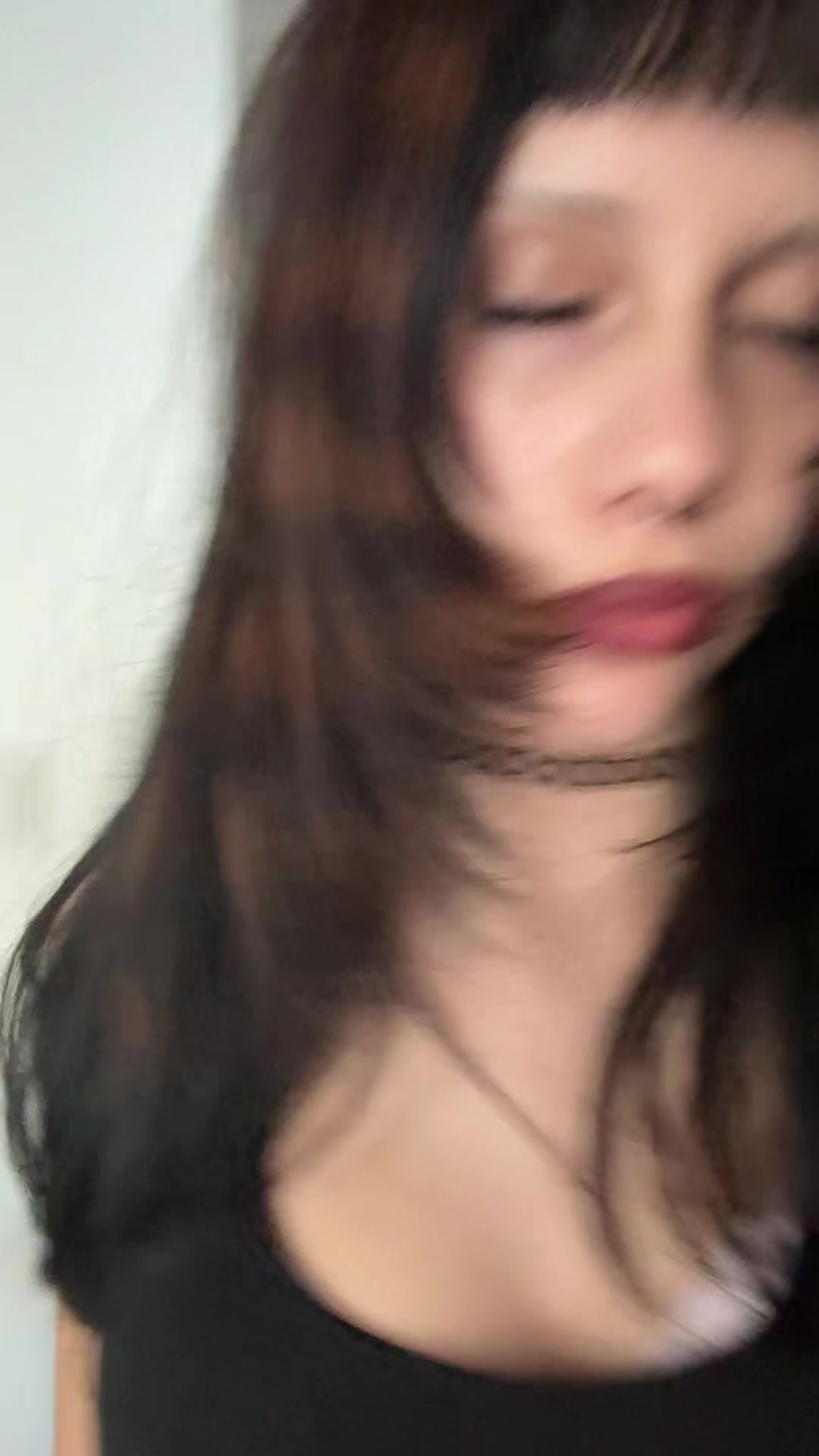 @gloamnana
