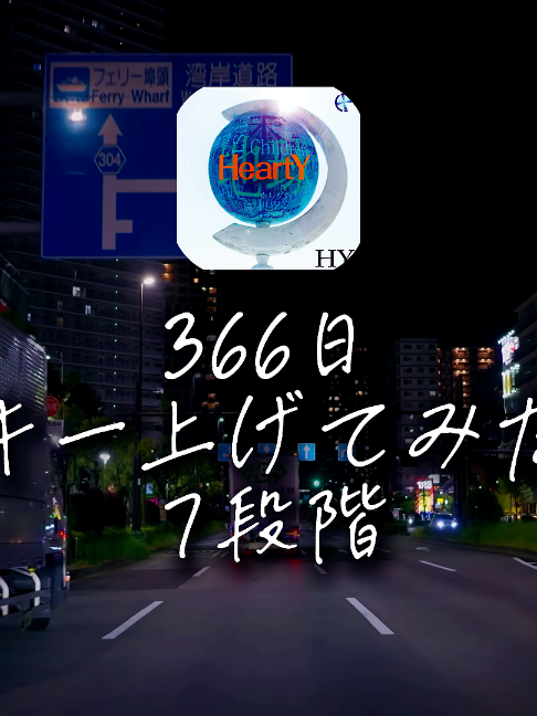 @GR_music『曲紹介』🎧