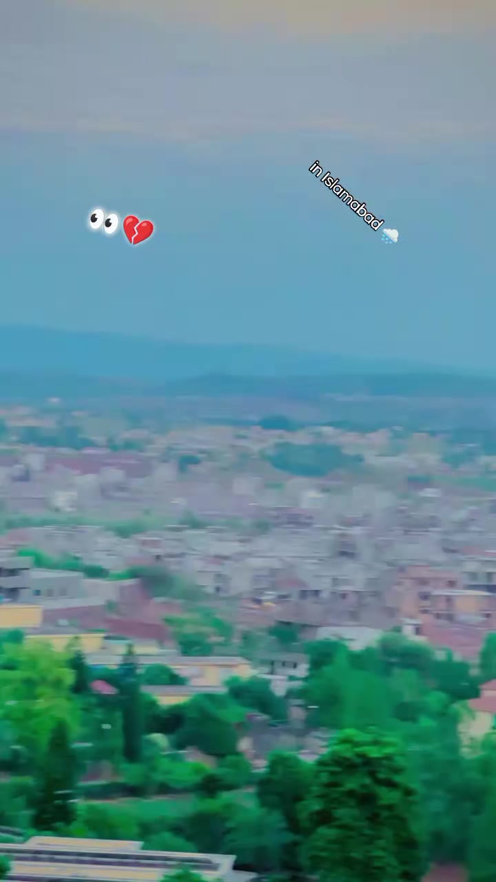 @ልሃልልክ sʜᴇʀᴀɴɪ