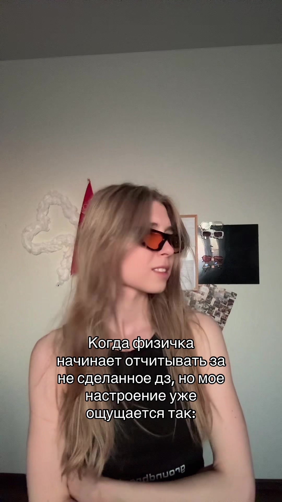 @aizzy0_0