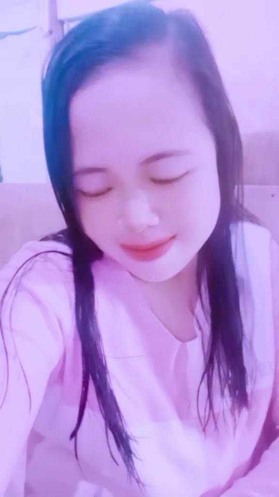 @😘🫶anhaander🫶😘