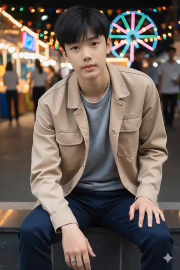 @.💙💙💙💙อรรณพ..💙💙💙💙