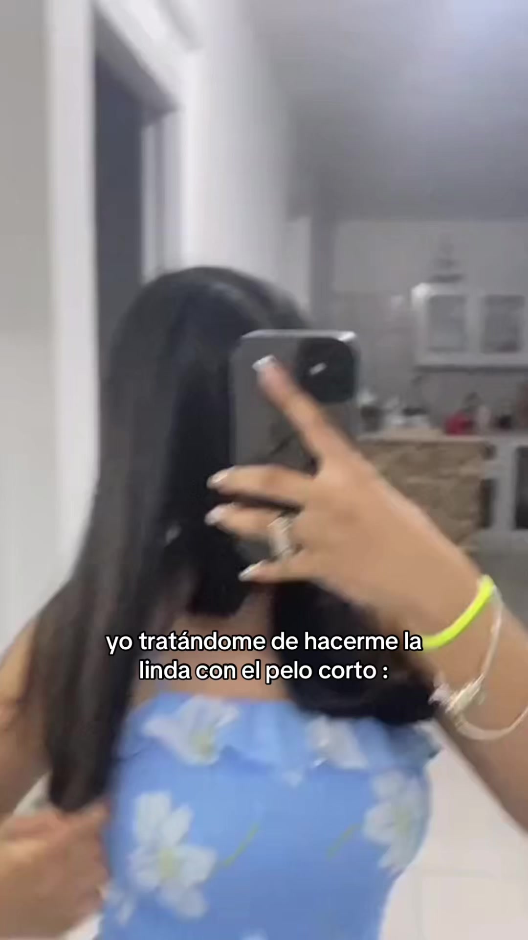 @M