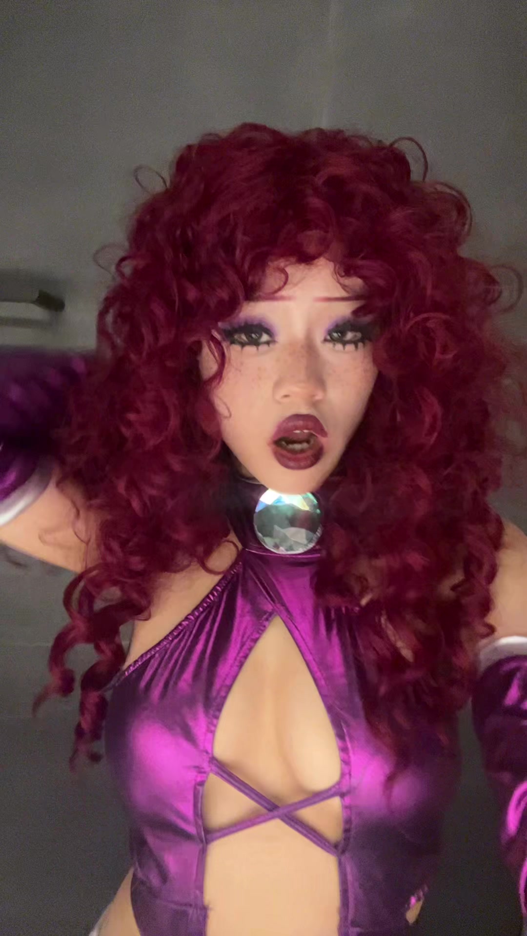 @milfclitgobbler69