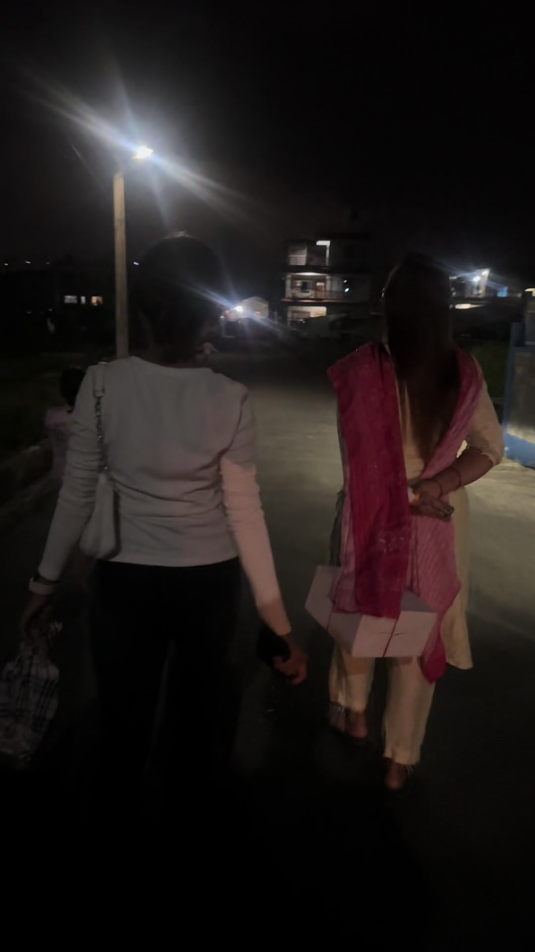 @Priyanka Pandey Khadka