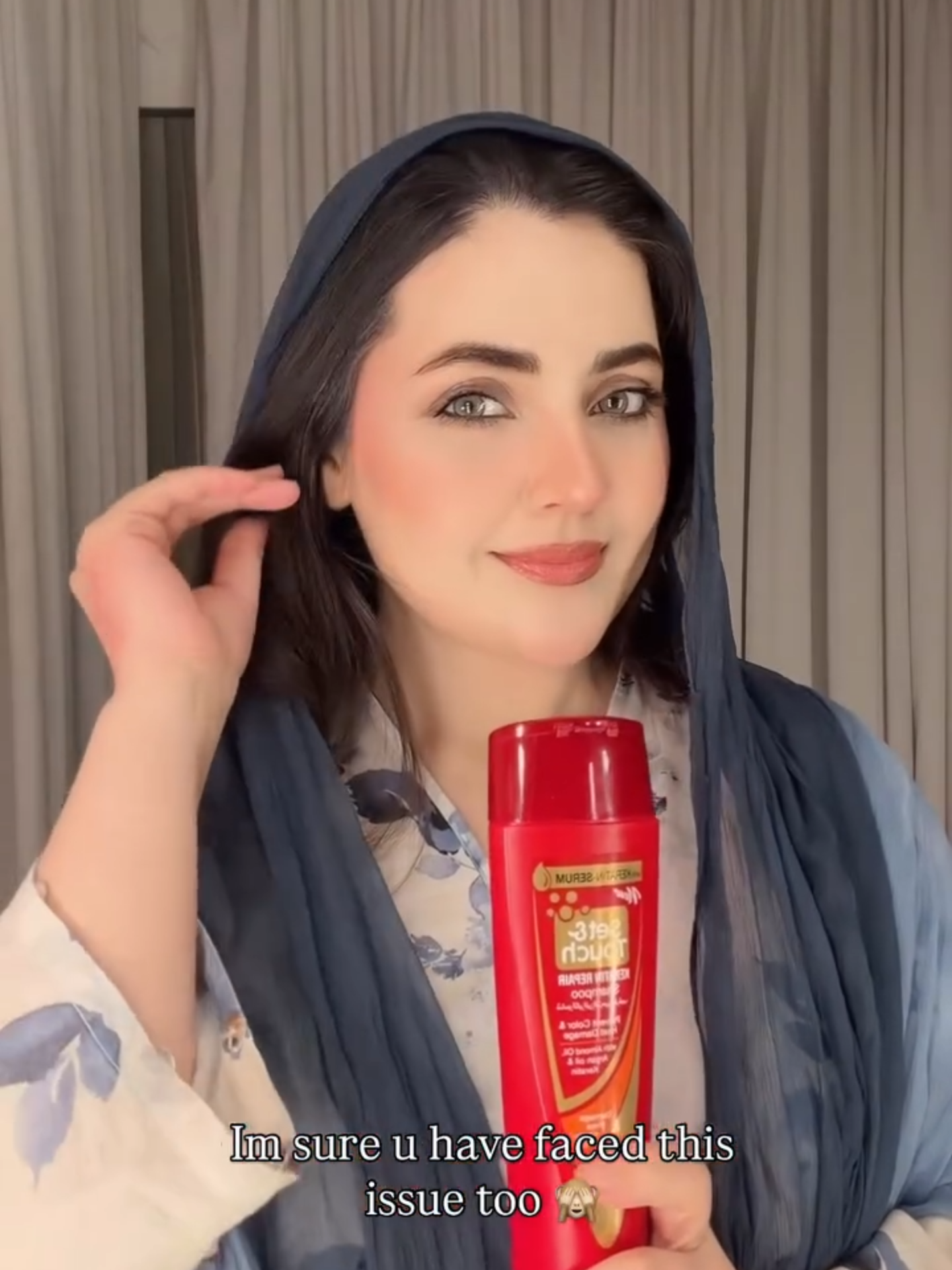 @Golden Pearl Cosmetics Pvt.Ltd