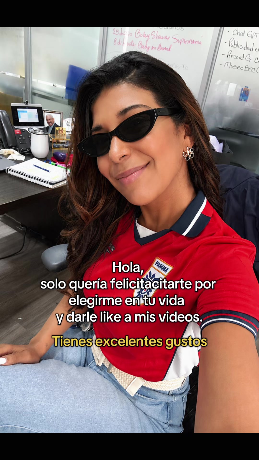@Ariadna Gonz&aacute;lez