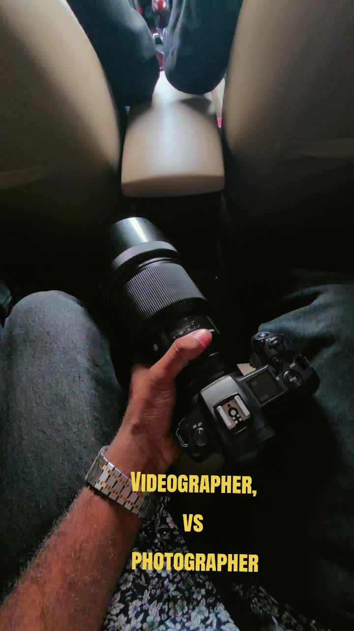 @Luxury photography 📸🌟