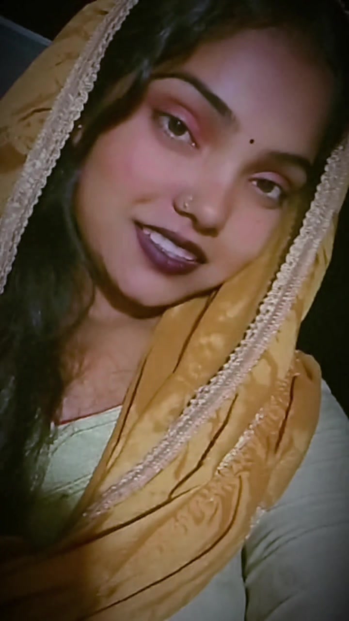 @simplexauri2