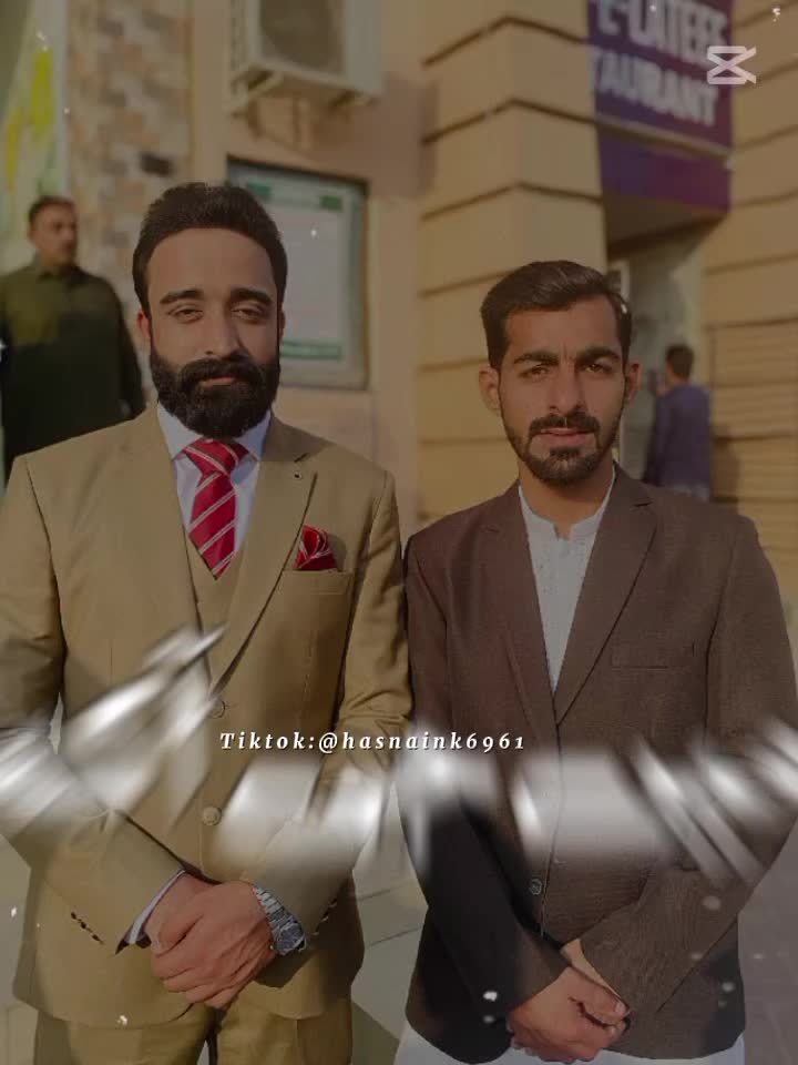 @_ch_abdullah_arain