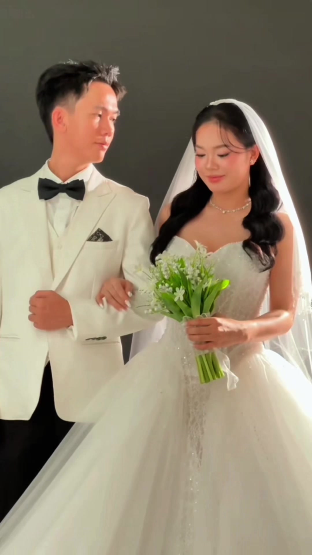 @phuongtrang_weddi