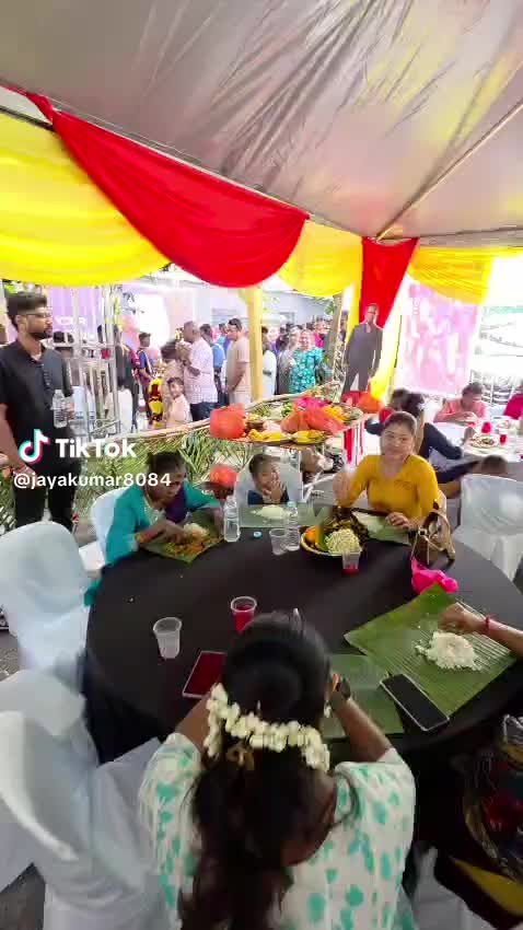 @SHEELA8084