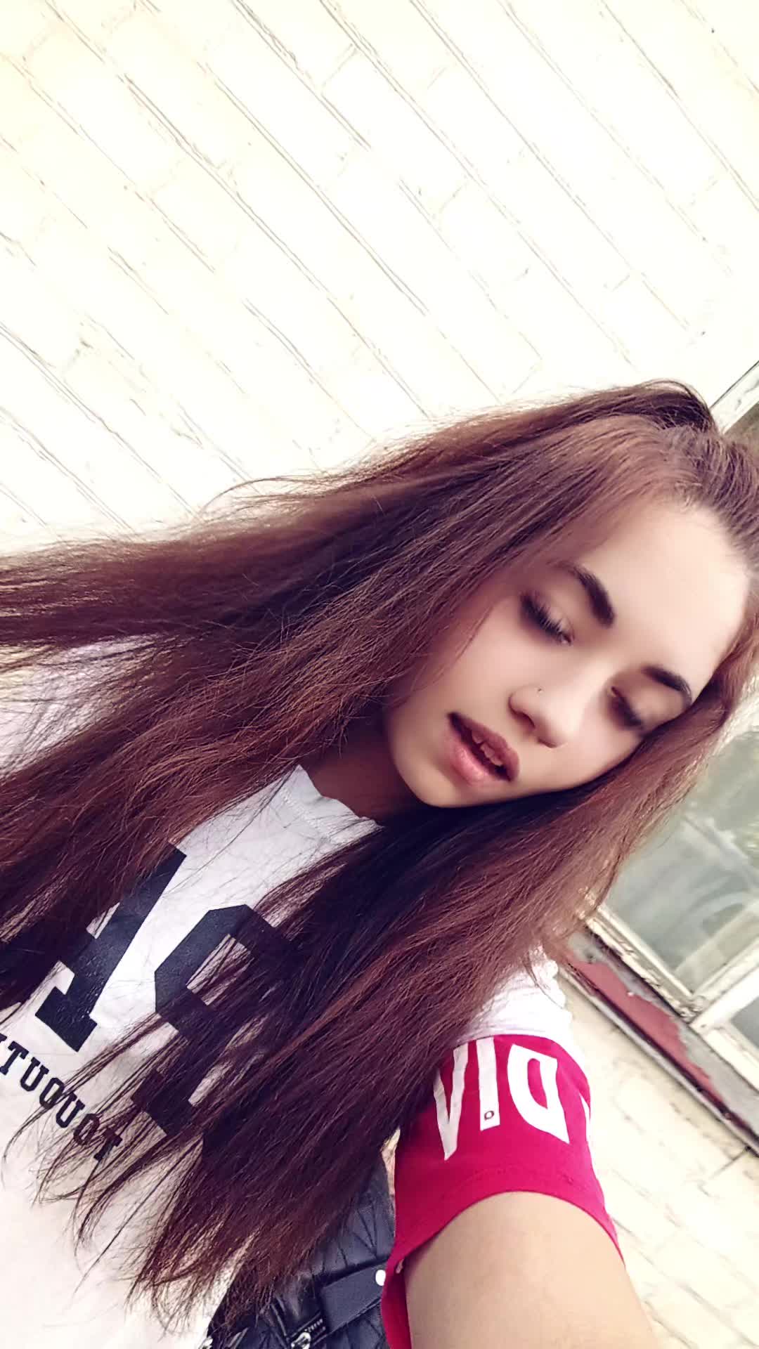 @🖤🖤🖤🖤🖤🖤🖤🖤🖤🖤