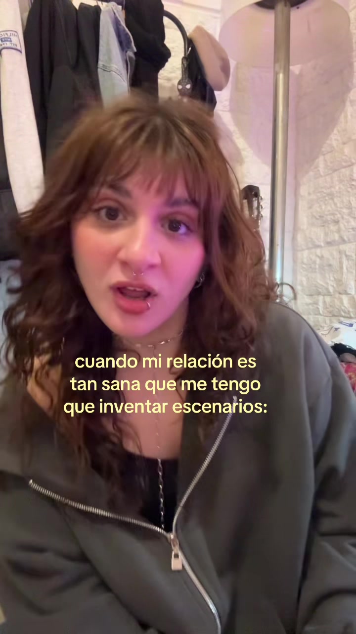 @federikaok