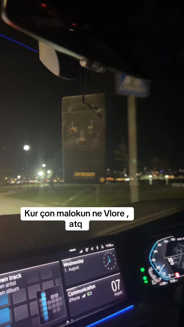@Silvy🇦🇱❤️🇦🇱