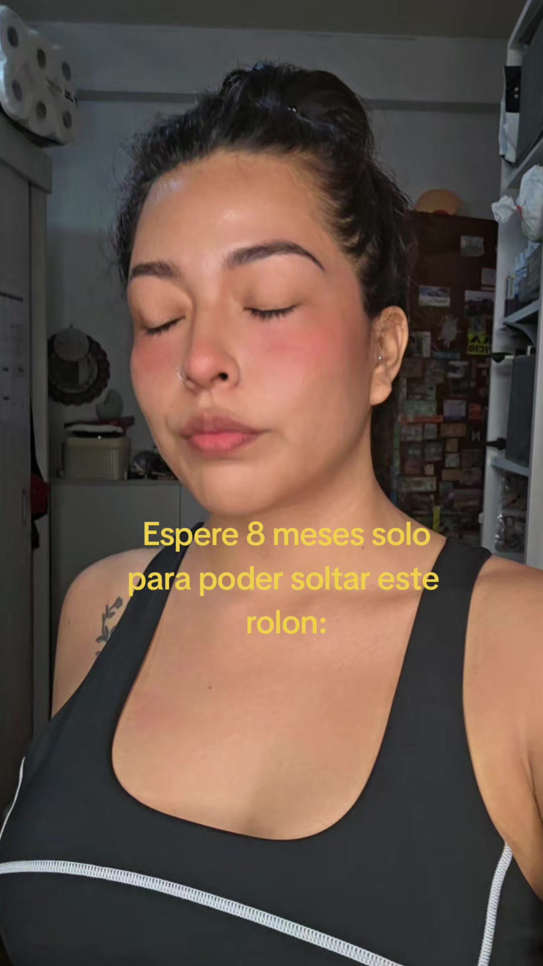 @Isabella Figueroa
