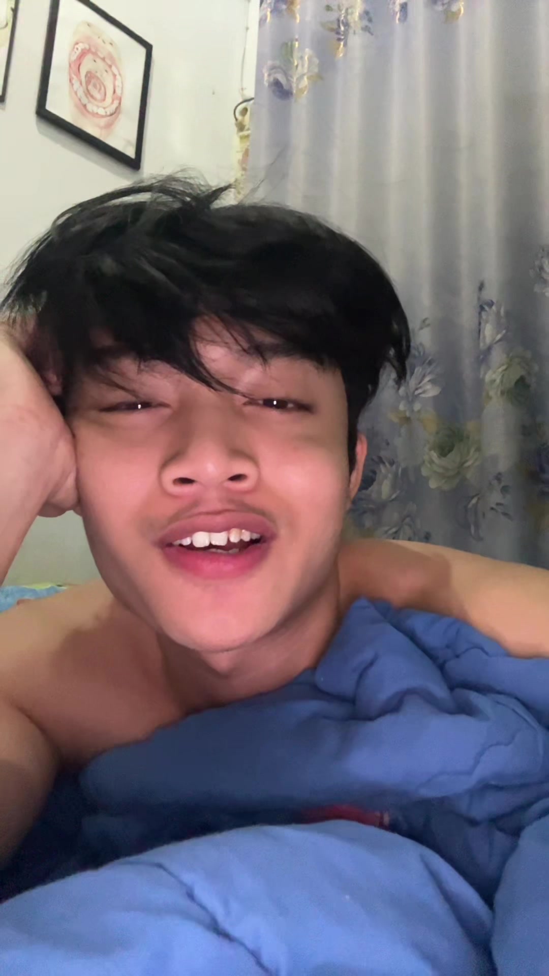 @cOOlpa1n🇮🇩
