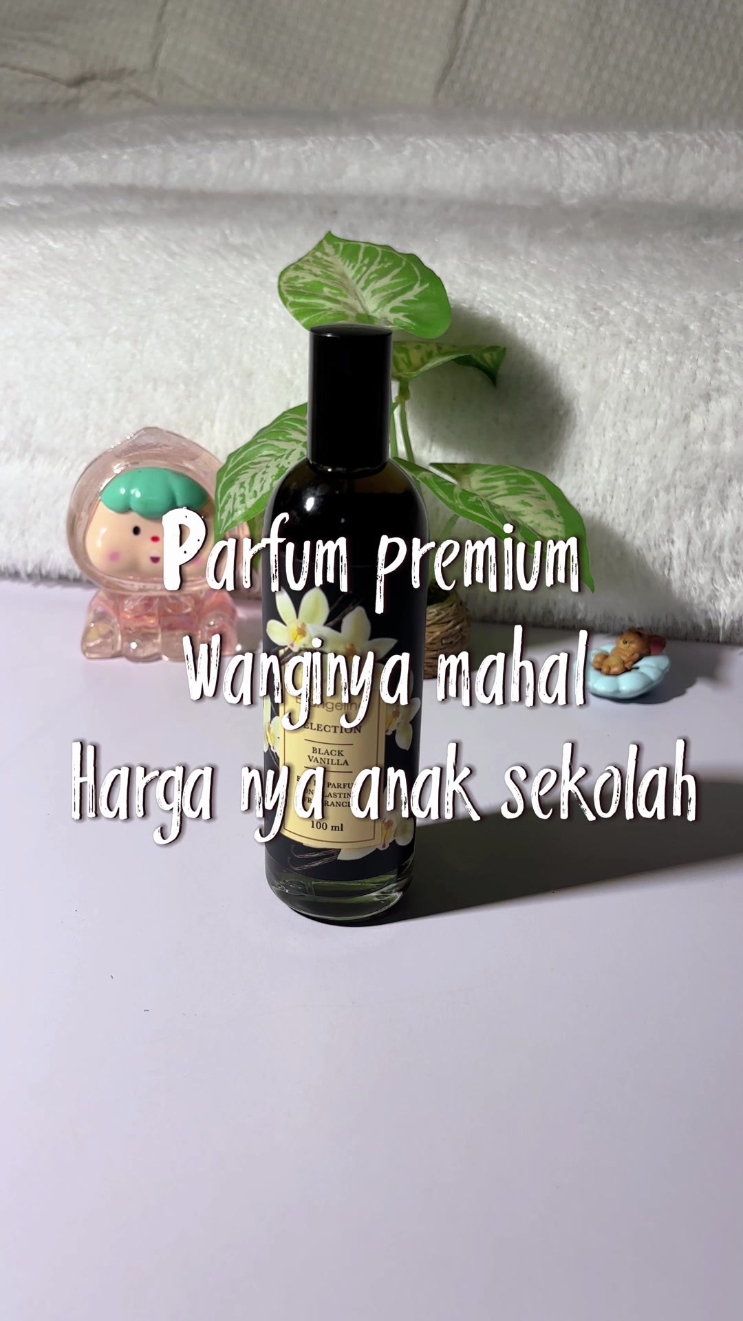 @Ulwahmardiah