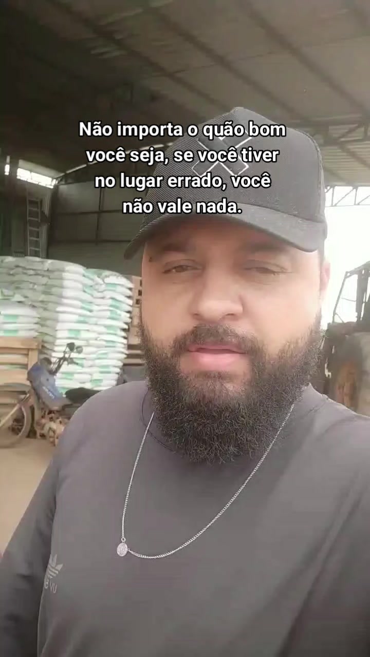 @SM CORTES