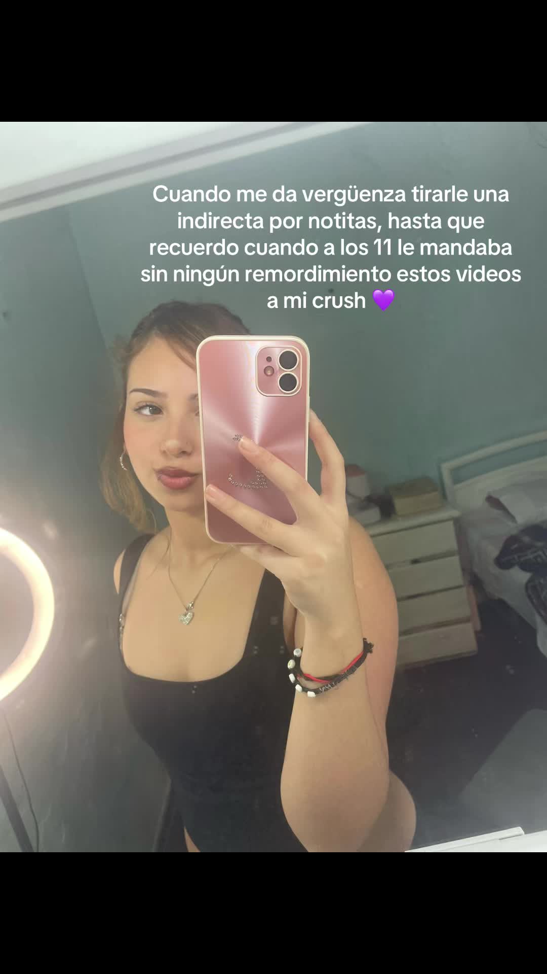 @ludd✨